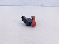 Piaggio Vespa LX GT GTS 50 125 250 Front Handlebar Engine Off Kill Switch - C3 Cycle