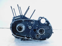 2009-10 Buell XB12R Firebolt XB12S Lighting XB12X Ulysses Engine Motor Crankcase - C3 Cycle