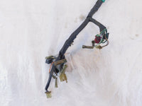 1994-1995 Honda Shadow 1100 VT1100 Spirit VT1100C Main Wire Wiring Harness Loom - C3 Cycle