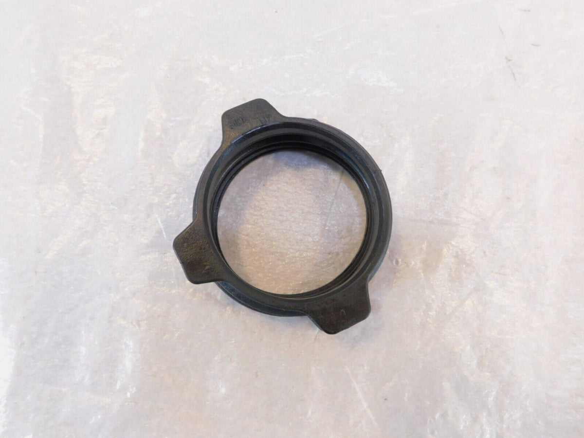 Honda VT750 VT750C Shadow 750 & ST1100 Rear Fork Swingarm Driveshaft Joint Boot