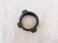 Honda VT750 VT750C Shadow 750 & ST1100 Rear Fork Swingarm Driveshaft Joint Boot