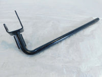 2014-2022 Harley Davidson Road King Electra Glide Right Saddlebag Mount Bracket - C3 Cycle