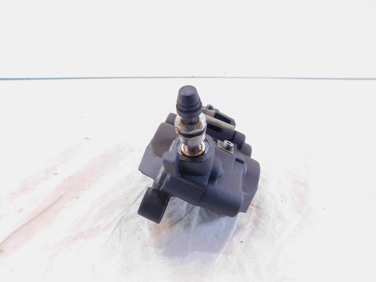 2011-2022 BMW K1600GT K1600GTL K1600B Bagger Front Wheel Right Brake Caliper - C3 Cycle