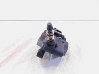 2011-2022 BMW K1600GT K1600GTL K1600B Bagger Front Wheel Right Brake Caliper - C3 Cycle
