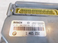 09830c63-92ad-4a9b-9bdc-80d8f4356dec