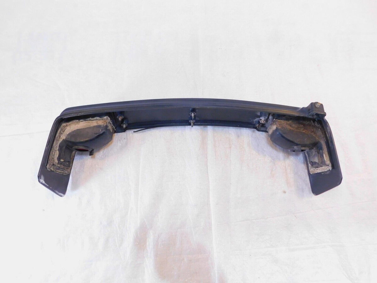 1989-1992 Harley Davidson Electra Glide Ultra Classic Tour Pak Brake Light Lamp - C3 Cycle