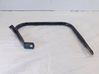 Harley Davidson Electra Glide Ultra & Classic Rear Left Saddlebag Crash Guard - C3 Cycle