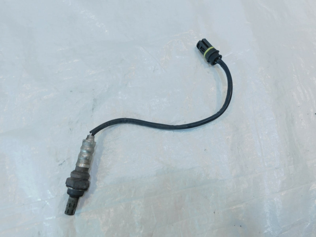 BMW F650CS F650GS Dakar & G650GS Sertao Exhaust Muffler Oxygen O2 Lambda Sensor - C3 Cycle