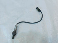 BMW F650CS F650GS Dakar & G650GS Sertao Exhaust Muffler Oxygen O2 Lambda Sensor - C3 Cycle