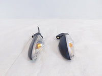 Aprilia SL750 Shiver 750 & 900 Left/Right Front/Rear Turn Signal Indicator Light - C3 Cycle