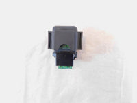 Honda CBR600F2 CBR 600 F2 F3 SE SJR Engine Motor Starter Solenoid Switch Relay - C3 Cycle
