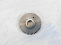 2015-2021 Indian Scout Sixty 1200 Bobber Engine Crank Crankshaft Drive Gear - C3 Cycle