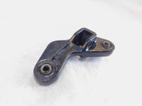 Suzuki Katana 600 GSX600F Left Front Driver Foot Peg Rest Pedal Mount Bracket - C3 Cycle