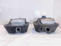 Yamaha VStar 950 Tourer Bolt XVS950 R-Spec C-Spec Cylinder Heads & Valves & Cams - C3 Cycle