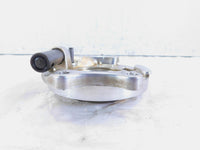 BMW Airhead R100 R60 R75 R90 R100RT Engine Crankshaft Bearing Holder Mount Plate - C3 Cycle
