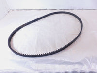 2006-2022 Kawasaki VN900 Vulcan 900 Classic LT Custom Rear Wheel Drive Belt 153T - C3 Cycle