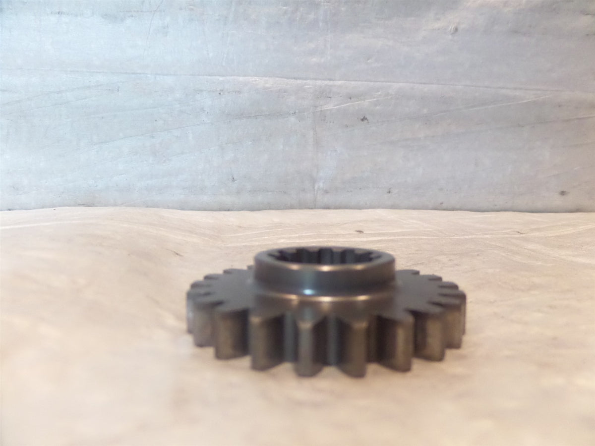 Kawasaki KLX450R KX450F KLX KX 450 Crankshaft Primary Spur Gear - C3 Cycle