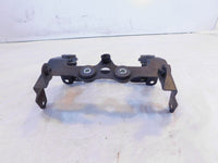 1990 1991 1992 1993 Kawasaki Ninja ZX6 ZX600D Rear Tail Mount Bracket 11046-1950 - C3 Cycle