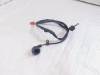 1994-1995 Honda CB1000 CB 1000 Engine Motor Sub-Wiring Wire Cable Harness - C3 Cycle