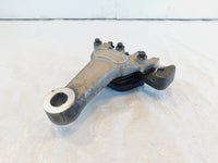 Harley Davidson Road King Street & Electra Glide Rear Wheel Brake Disc Caliper - C3 Cycle