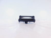 84-99 Yamaha Virago 750 1000 1100 XV1100 Front Frame Engine Motor Mount Bracket - C3 Cycle