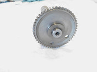 Triumph Daytona Trident Sprint Trophy 900 Tiger Thunderbird Crank Shaft Balancer - C3 Cycle