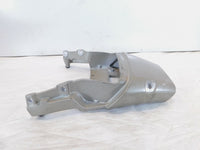 06-10 Buell XB XB12 XB12X Ulysses Rear Tail Section Subframe Tail Lamp Bracket - C3 Cycle