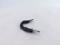 2011-2017 Victory Cross Country Roads Magnum Engine Starter Motor Cable Wire