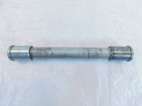 Kawasaki ZZR1200 & Ninja ZX-7 ZX7R ZX-9R ZX-10 ZX-11 Front Wheel Axle Bolt Shaft - C3 Cycle