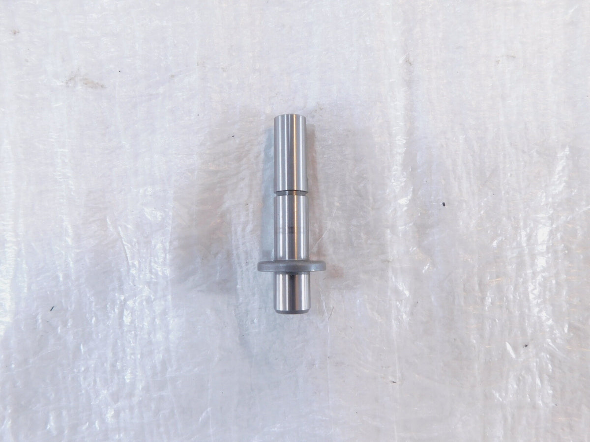 2007-2016 Aprilia Shiver 750 SL750 & Dorsoduro 750 Clutch Release Push Rod Pin - C3 Cycle