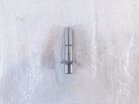 2007-2016 Aprilia Shiver 750 SL750 & Dorsoduro 750 Clutch Release Push Rod Pin - C3 Cycle