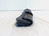 Harley Davidson Touring Electra Glide Classic Windshield Windscreen Storage Bags - C3 Cycle