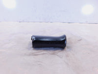 Harley Davidson Sportster 883 & 1200 Chrome Rear Indicator Turn Signal Mount - C3 Cycle