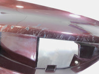 1997-2004 BMW K1200 K1200LT OEM Red Right Side Cover Fairing Cowling Cowl Guard - C3 Cycle