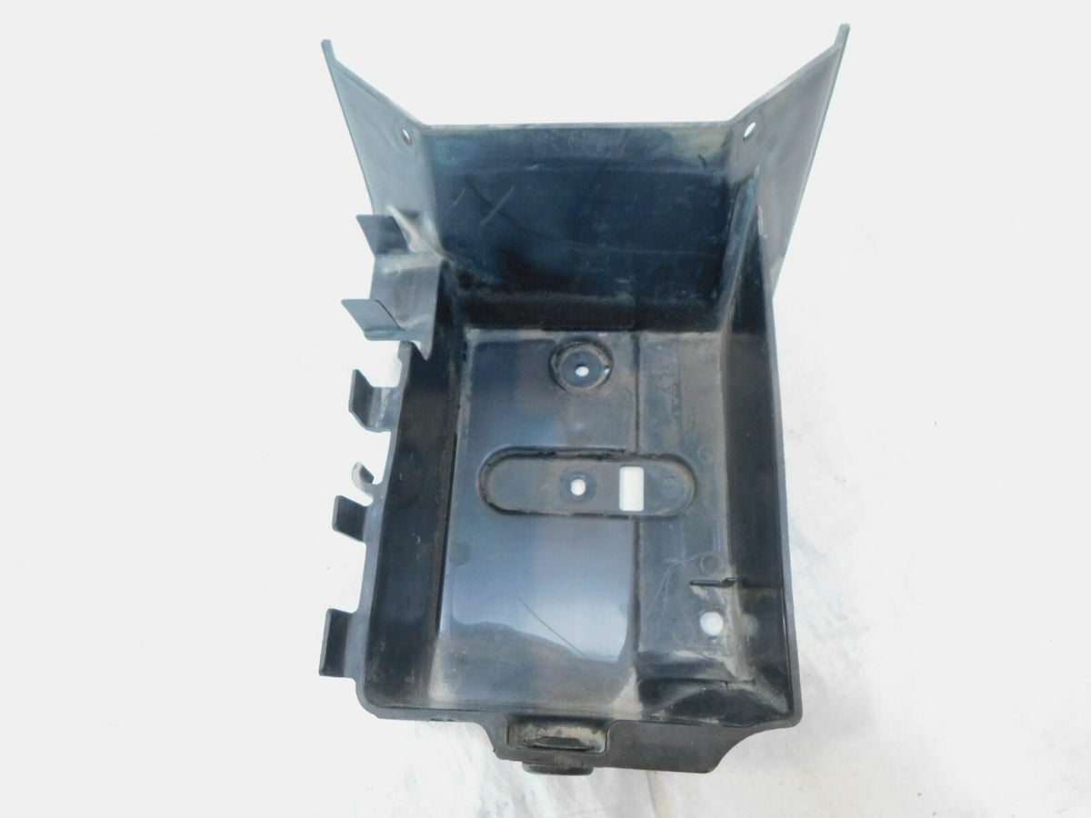 badfe95b-1453-409f-8f85-639ab77847de