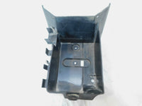 badfe95b-1453-409f-8f85-639ab77847de