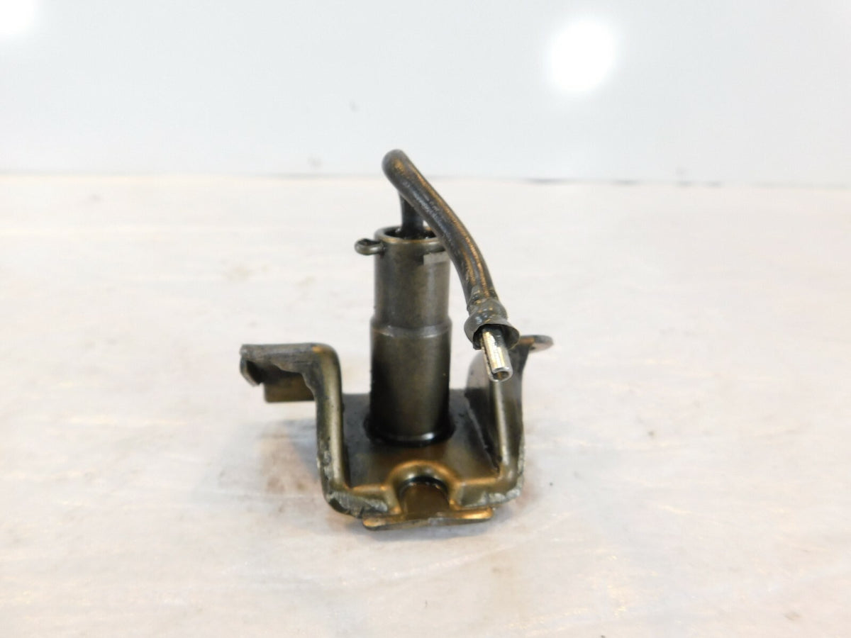 1992-1998 Yamaha XJ600 XJ600S Seca II 600 Engine Primary Drive Chain Tensioner - C3 Cycle