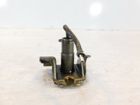 1992-1998 Yamaha XJ600 XJ600S Seca II 600 Engine Primary Drive Chain Tensioner - C3 Cycle