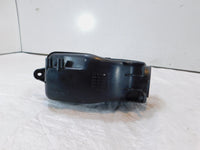 Suzuki Intruder 1400 & Boulevard Front Air Intake Filter Housing Cleaner Box - C3 Cycle