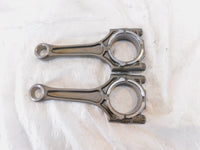 Harley Pan America Sportster 1250 Engine Motor Crank Crankshaft Connecting Rods - C3 Cycle