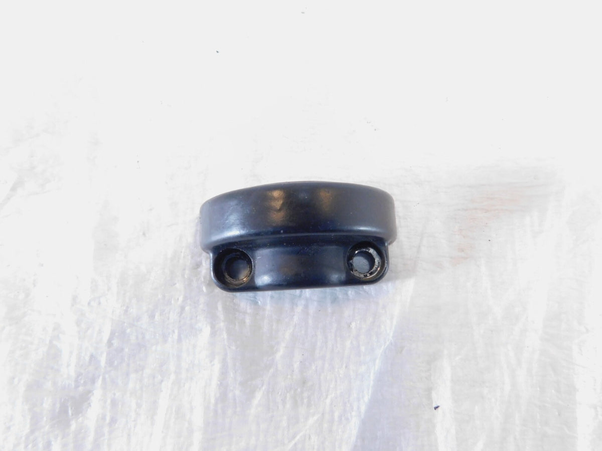 Aprilia RSV1000R RSV 1000 Mille & Tuono Rear Throttle Cable Handlebar Cable Case - C3 Cycle
