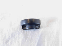 Aprilia RSV1000R RSV 1000 Mille & Tuono Rear Throttle Cable Handlebar Cable Case - C3 Cycle