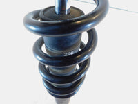 BMW R900RT & R1200RT Front Wheel Suspension Shock Absorber Spring Strut Shock