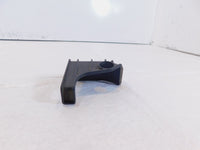 BMW K1300 K1300R & K1300S Exhaust Muffler Servo Actuator Motor Flap Mount Cover - C3 Cycle