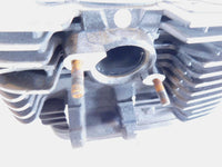 Victory Cross Country Vision Vegas Engine Motor Cylinder Heads, Valves & Covers - C3 Cycle