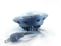 Harley Davidson Touring Electra Glide & Road King LED Front Headlight Headlamp