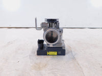 Royal Enfield Meteor 350 Stellar Euro 5 Engine Air Gas Fuel Intake Throttle Body - C3 Cycle