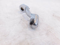 Harley Davidson Sportster 883 1100 & 1200 Left Footpeg Footrest Mount Bracket - C3 Cycle