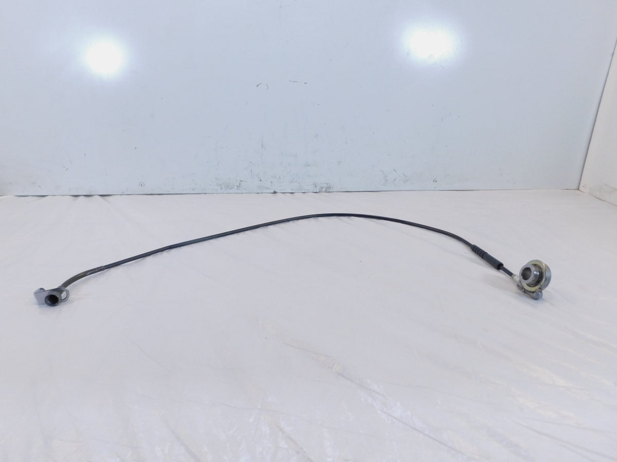 1996-1999 Harley Davidson Road & Electra Glide Classic Speedometer Drive Sensor - C3 Cycle