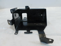 2000 00 Victory Standard V92 Cruiser Battery Mount Tray Bracket Box - C3 Cycle